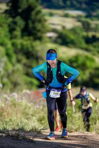 BIB: 2190
                            <button type="button" onclick="openModal(19170602)" class="btn btn-primary btn-sm float-right btn-popup" data-toggle="modal" data-target=".modal-high-quality">
                        <i class="fas fa-shopping-cart"></i> Add to Cart
                    </button>
                                            <button type="button" onclick="isThisMe(19170602, true)" class="btn btn-success btn-sm float-right btn-popup btn-isme hidden" data-toggle="tooltip" data-placement="bottom" title="นี่คือรูปของคุณใช่ไหม คลิกที่นี่เพื่อเอาเข้าอัลบั้ม">
                        <i class="fas fa-plus"></i> Add to album
                    </button>
                    <button type="button" onclick="isThisMe(19170602, false)" class="btn btn-warning btn-sm float-right btn-popup btn-isnotme hidden">
                        <i class="fas fa-ban"></i> Remove from album
                    </button>